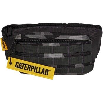 Caterpillar Bolso Sahara para mujer