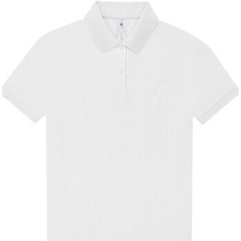 B&c Tops y Camisetas My para mujer
