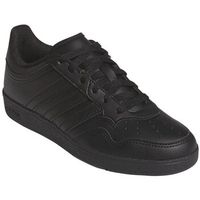 adidas zapatillas hoops 40 j para nina