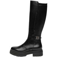 nerogiardini botas - para mujer