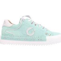 nemonic deportivas moda 2249n para mujer