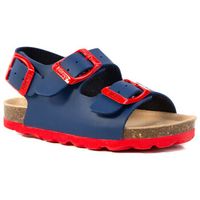 billowy sandalias 8116c01 para nino