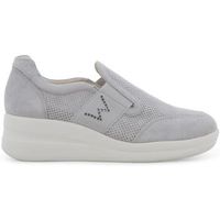 melluso zapatillas r20255q-260652 para mujer