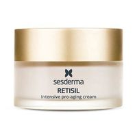 sesderma - retisil crema intensiva cremas antiedad 50 ml female