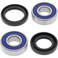 kit de rodamientos de rueda all balls 25-1218