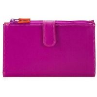 mywalit cartera 1260-75 para mujer