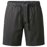myths bufanda m72b 67-037 para hombre