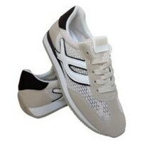 shoes zapatillas deportivas casual regilla para mujer