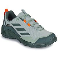 adidas zapatillas de senderismo terrex eastrail gtx para hombre