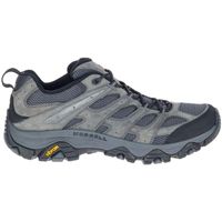 merrell zapatillas de senderismo moab 3 ventilator para hombre