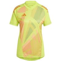 adidas camiseta gt25203 para mujer