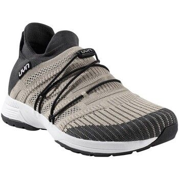 Uyn Zapatillas Free Flow Tune para hombre