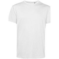 bc camiseta e150 para hombre