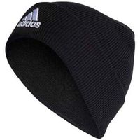 adidas gorro logo beanie cuf ib2651 para hombre