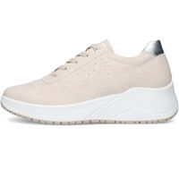 igico zapatillas 1141744 para mujer