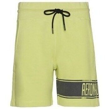 Aeronautica Militare Short BE134DF457574 para mujer