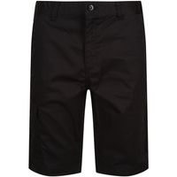 regatta short pro para hombre