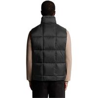 lyle  scott cazadora on para hombre