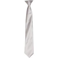 premier bufanda pr755 para hombre