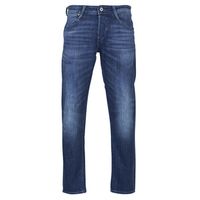 jack  jones jeans jjimike jjcade ge 732 para hombre