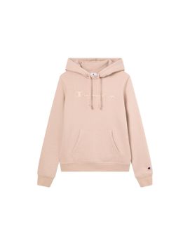 Sudadera Champion Icons Tonal Mujer Chf