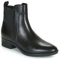 geox botines felicity para mujer