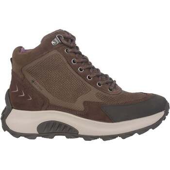 Gabor Botines 96.876.30 para mujer