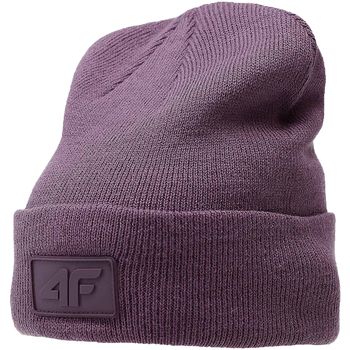 4F Gorro MR999 para mujer