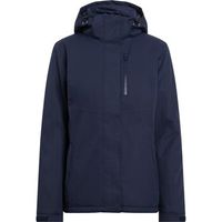 mckinley chaquetas dana ii para mujer