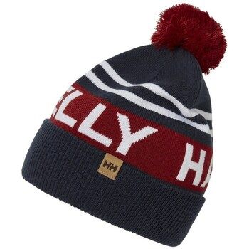 Helly Hansen Gorro Ridgeline Beanie para hombre