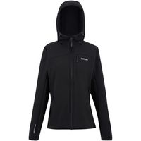 regatta chaqueta ossek para mujer
