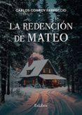 (i.b.d.) la redención de mateo