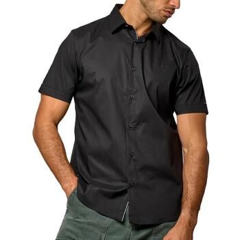 Kaporal Camisa manga corta KOURA para hombre