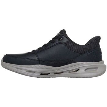 Skechers Deportivas Moda 210981 para hombre