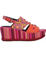 de geox d824va 021aw d sakely c7258 coral-fuchsia