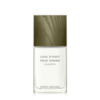 issey miyake leau dissey pour homme eau  cedre eau de toilette