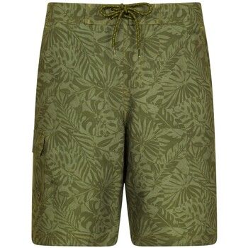 Mountain Warehouse Short Ocean para hombre