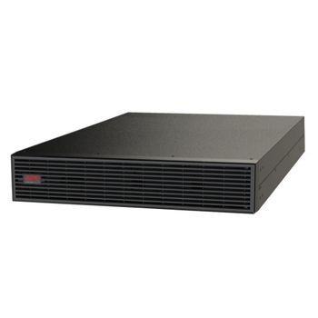 Apc Srv72rlbp-9a Batería Para Sistema Ups Sealed Lead Acid (vrla) 72 V