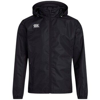 Canterbury Cortaviento PT756 para hombre