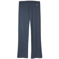 reebok sport pantalon fluido auwd7034573 para mujer