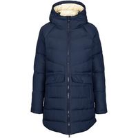 trespass chaqueta judda para mujer