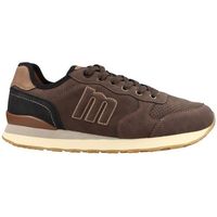 mtng deportivas moda 84866m para hombre