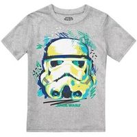 disney camiseta tv2077 para nino