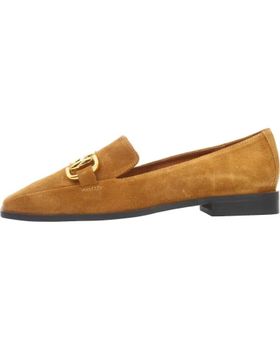 de ANGEL ALARCON 22509 535B MARRON
