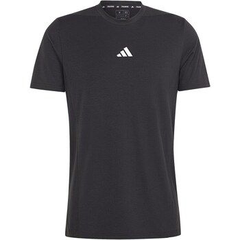 adidas Camiseta D4t Tee para hombre