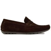 loake mocasines eastman zapatos para hombre