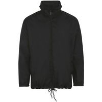 sols chaqueta 01618 para mujer