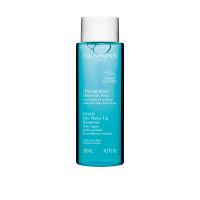 demaquillant douceur yeux 125 ml