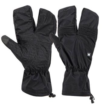 Sportful Lobster Gloves - XXL