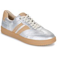 soliver zapatillas 5-23652-44-943 para mujer